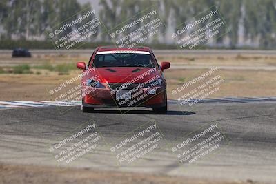 media/Sep-20-2025-Extreme Speed (Sat) [[1fcc23683c]]/Orange (Mid Intermediate)/Session 2 (Sunrise)/